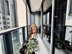 Echelon (D3), Condominium #607304891